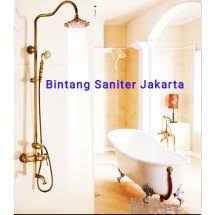 Maybe you would like to learn more about one of these? Jual Kichen Sink Modena Ks 7270 Gc Bak Cuci Piring Modena Ks 7270 Gc Jakarta Barat Bintang Saniter Jakarta Tokopedia