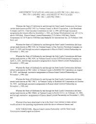 Image result for White 1957 California Oil Company