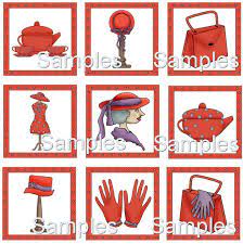 Free Redhat Embroidery Designs Free Embroidery Patterns Machine Embroidery Projects Embroidery Patterns Free Embroidery Projects