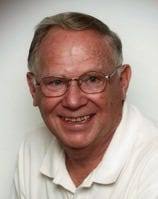 Romeo "Buddy" Mageau Obituary