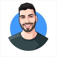 400+ "David Levi" profiles