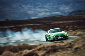 Drifting In The Amg Gtr 4096 X 2731 Via Classy Bro Mercedes Amg Fast Sports Cars New Sports Cars