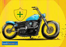 You are welcome to use the coding for this calculator on your website in its entirety, or to strip it down to suit your own formats. Zero Depreciation Cover For Bike Insurance Two Wheeler Insurance