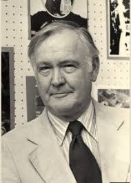 The “Pathway to Freedom” Starts Here (For Friends & Others) —