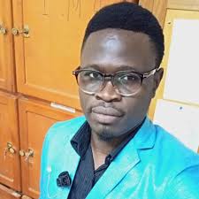 Kotva Goudoungou SAMUEL