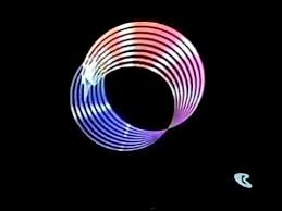 Hanna barbera productions swirling star the 1979 original logo. Download Swiling Star Mp4 Mp3 3gp Mp3 Mp4 Daily Movies Hub