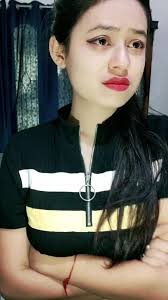 ru kimn Joni ase kua😭😅#foryou #foryoupage #northeasttokers #beaxomia  #northeastgirl