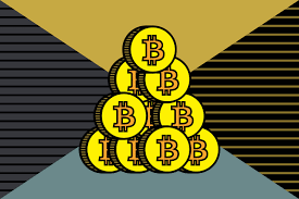Most cloud mining corporations make use of gpu rigs. The American Heartland Needs Jobs Could Bitcoin Mining Become Its Next Savior Fortune