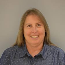 Legionella Webinar Series