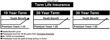 Temporary Life Insurance Virginia Health Life