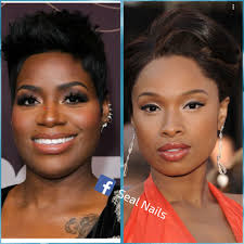 R&B/Slow Jams (Old and New)