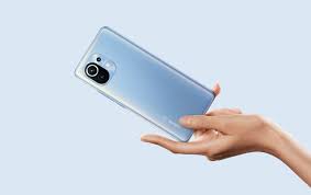 The flagship smartphone by the company can be purchased through one of two ways that will grant access to its sale. Mi 11 Movie Magic