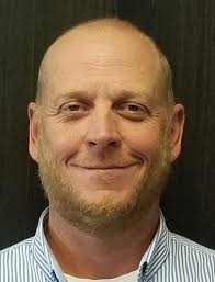 City begins moving those experiencing homelessness into Econo Lodge for  temporary winter shelter