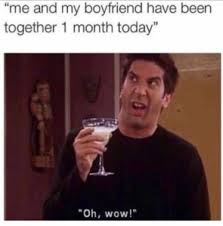 Is there anything better than. Funny Boyfriend Memes Laughtard
