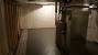 Unfinished Basement Ceiling Ideas