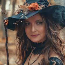 Dennis R. Brubaker, II, age 57, of DuBois, PA, died Monday, September 1,  2025 at the Cleveland Clinic in Cleveland, OH. Born