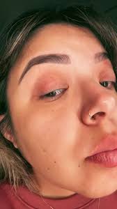 A day after using my new Patrick Ta major dimension 3 palette. I really  wanted to love this palette, but it did not love me back. #makeup  #patricktabeautypartner #breakout #allergicreaction #eyelids ...