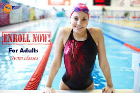 Check spelling or type a new query. Cleopatra Swimming Academy Cleopatraswimm1 Twitter