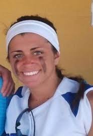 Cascade High School Athletic Hall of Fame