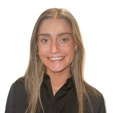 I am excited to share that I will be attending Wayne State University Law  School this fall.