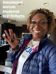 Investment Property Closing with The Title Lady in Maryland