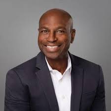 Secret Bistro by Chef Heidi Ortiz, 564 Cliff Dr, Laguna Beach, CA 92651, US 