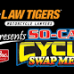 So-Cal Cycle Swap Meet  — SoCal AMCA event in Long Beach, CA