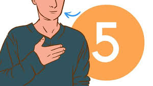 Herzfrequenz Senken Wikihow