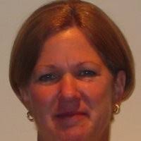 20+ "Fiola" profiles