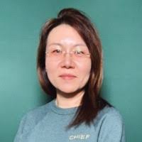 Catherine Portman Email & Phone Number