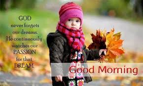 Perempuan stok foto dan gambar bebas royalti. Good Morning When U Start Ur Day Bayi Lucu Anak Perempuan Anak