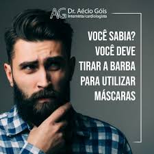 Dr Aécio Gois