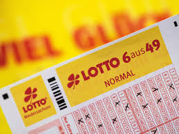 Die gewinnwahrscheinlichkeit im lotto liegt in dieser klasse bei 1:76. Lotto Preise Steigen Ab Mittwoch Chancen Auf Hohere Gewinne Berliner Morgenpost