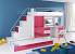 Wall Bed With Wardrobe