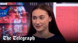 Teenage girl 'treated like a murderer' after police arrest her at school  over false allegation of cyber-bullying