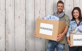 Faqs About Military Order Of The Purple Heart Donations And Charitable Donations