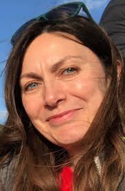 Enter Raffle to Win PTA Summer Give Away hosted by Nightingale Primary PTA