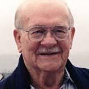 Search Donald Mccoy Obituaries and Funeral Services