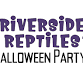 RREC's Halloween Party event image