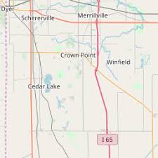 What area code is 773. Map Of Area Code 773 Info And List Of Zipcodes In Area Code 773 Updated