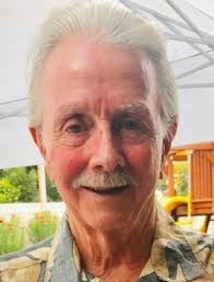 Jack Hollen's Instagram, Twitter & Facebook