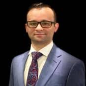 Northside Lexus CEO And Leadership: Executives and Demographics