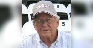 James Al "Paw Paw Al" Brown, Sr. Obituary