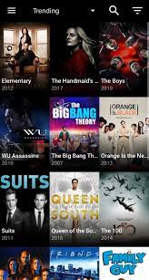 Install the downloader app from your respective app store (amazon app store or google play) and turn on apps . Catmouse Apk On Android Ios Pc Firestick Official