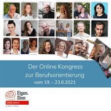 Govinda hiemer is a member of vimeo, the home for high quality videos and the people who love them. I1imdw Jwkadam