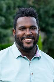 Utah Democrats need stronger leadership to make a difference.