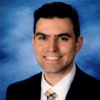 David Dattilo's Instagram, Twitter & Facebook