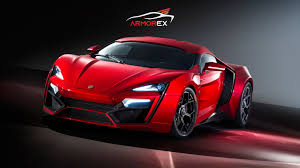 Kalau boleh cuba elakkan meletak/ parking. Armorex Cara Professional Penjagaan Kereta Home Facebook