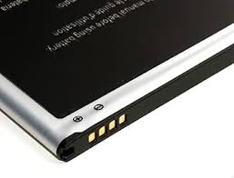 Amazon.com: DDONG for Samsung Galaxy J7 Replacement Battery, EB-BJ700CBE  Battery for Galaxy J7 J700T J700T1 SM-J700T1 SM-J700P EB-BJ700BBC  EB-BJ700BBU : Cell Phones & Accessories