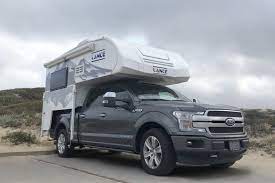 Camper for ford f150 short bed. 10 Best Truck Campers For The Ford F150 Truck Camper Adventure